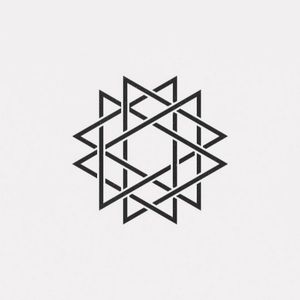 Meet your Posher, Garnet